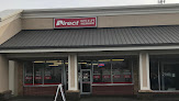Direct Auto Insurance