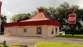 Direct Auto Insurance