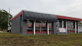 Direct Auto Insurance