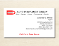 Discount Auto Insurance Group, Llc