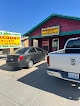Discount Auto Insurance