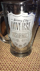 Diverse Insurance Agency