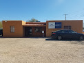 Dm Vasquez Insurance Agency