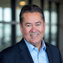 Dominguez Insurance Agency