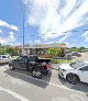 Drivefirst Insurance Fl