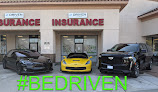 Driven Insurance