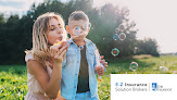 E-Z Insurance Solution Brokers Inc