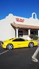 East Valley Insurance Agency
