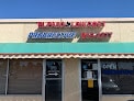 El Paso Low Cost Auto Ins