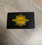 El Sol Insurance