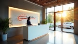 Elaro Auto Company
