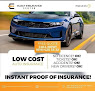 Elect Insurance Center