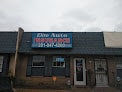 Eli Auto Insurance