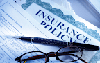Elite Home & Auto Insurance Agency