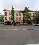 Elite Insurance Hermiston