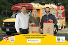 Ellis Insurance Agency