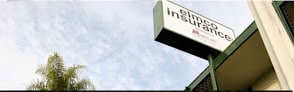 Elmco Insurance Inc