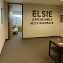 Elsie Affordable Auto Insurance Atlanta