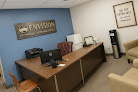 Envision Affordable Auto Insurance Albuquerque