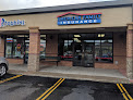 Erick Rodriguez American Family Insurance