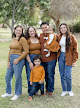 Ernesto Escobar Martinez: Allstate Insurance