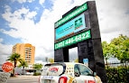 Estrella Insurance #101
