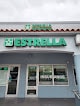 Estrella Insurance #110