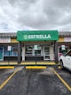 Estrella Insurance #111