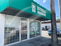 Estrella Insurance #114