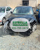Estrella Insurance #120