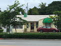 Estrella Insurance #122