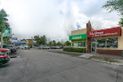 Estrella Insurance #124