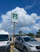 Estrella Insurance #125