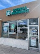 Estrella Insurance #135