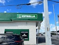 Estrella Insurance #141