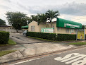 Estrella Insurance #170