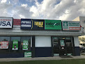 Estrella Insurance #179