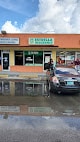 Estrella Insurance #189