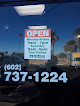 Estrella Insurance #208