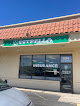 Estrella Insurance #215