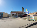 Estrella Insurance #231