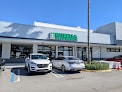 Estrella Insurance #267