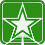 Estrella Insurance #272
