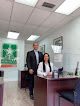 Estrella Insurance #282