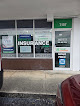 Estrella Insurance #303