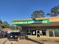 Estrella Insurance #502
