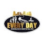 Every Day Insurance Services, Inc.