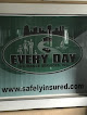 Every Day Insurance Services, Inc.
