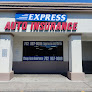 Express Insurance