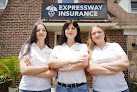 Expressway Insurance Inc